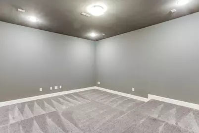 17553 Sequoia, Dallas, TX 75252 - Photo 17