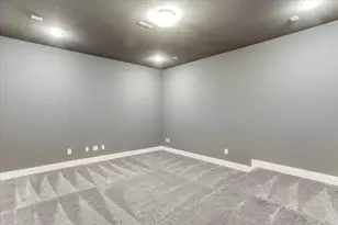 17553 Sequoia, Dallas, TX 75252 - Photo 17