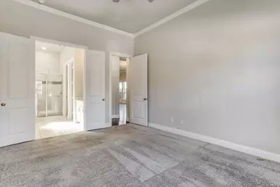 17553 Sequoia, Dallas, TX 75252 - Photo 7