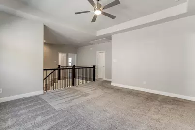 17553 Sequoia, Dallas, TX 75252 - Photo 13