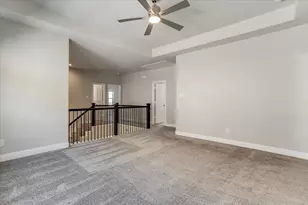 17553 Sequoia, Dallas, TX 75252 - Photo 13