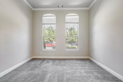 17553 Sequoia, Dallas, TX 75252 - Photo 9