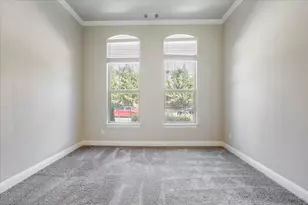 17553 Sequoia, Dallas, TX 75252 - Photo 9