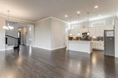 17553 Sequoia, Dallas, TX 75252 - Photo 3