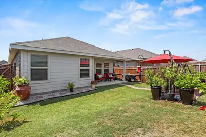 137 Running River Drive, Boyd, TX 76023 - Photo 29
