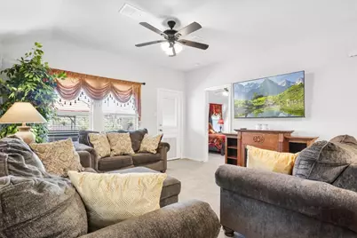 137 Running River Drive, Boyd, TX 76023 - Photo 15