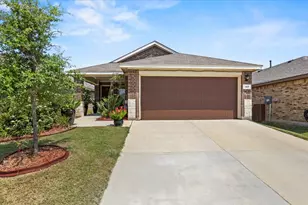 137 Running River Dr, Boyd, TX 76023 - Photo 1