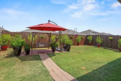 137 Running River Drive, Boyd, TX 76023 - Photo 27