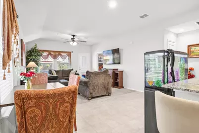 137 Running River Drive, Boyd, TX 76023 - Photo 11