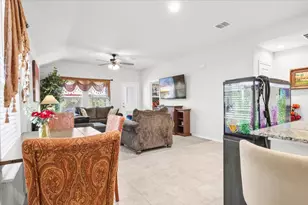 137 Running River Dr, Boyd, TX 76023 - Photo 11