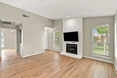 [Address not provided], Arlington, TX 76011 - Photo 5