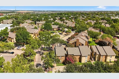 [Address not provided], Arlington, TX 76011 - Photo 19
