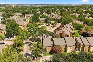 1901 Cloisters Dr, Arlington, TX 76011 - Photo 19