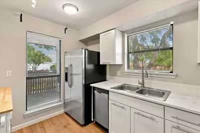[Address not provided], Arlington, TX 76011 - Photo 11