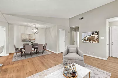 [Address not provided], Arlington, TX 76011 - Photo 7