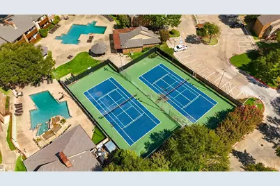 [Address not provided], Arlington, TX 76011 - Photo 21