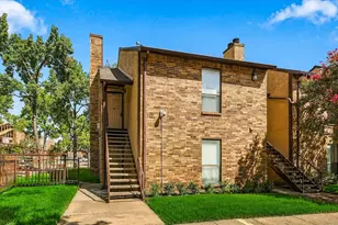 [Address not provided], Arlington, TX 76011 - Photo 1