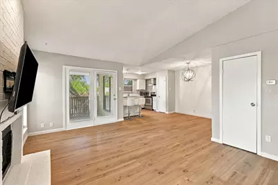 [Address not provided], Arlington, TX 76011 - Photo 3