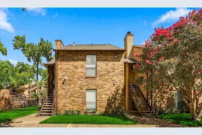 [Address not provided], Arlington, TX 76011 - Photo 23
