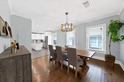 2305 W Rosedale Street S, Fort Worth, TX 76110 - Photo 9