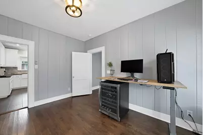 2305 W Rosedale Street S, Fort Worth, TX 76110 - Photo 17