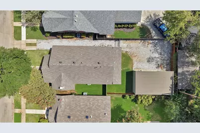 2305 W Rosedale Street S, Fort Worth, TX 76110 - Photo 29