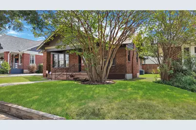 2305 W Rosedale Street S, Fort Worth, TX 76110 - Photo 39