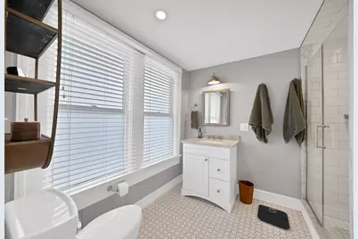 2305 W Rosedale Street S, Fort Worth, TX 76110 - Photo 19