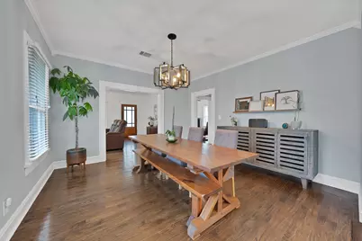 2305 W Rosedale Street S, Fort Worth, TX 76110 - Photo 25