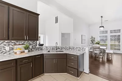 10840 Fm 1895, Kemp, TX 75143 - Photo 11