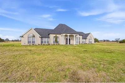 10840 Fm 1895, Kemp, TX 75143 - Photo 1