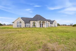 10840 Fm 1895, Kemp, TX 75143 - Photo 1