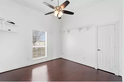 10840 Fm 1895, Kemp, TX 75143 - Photo 19