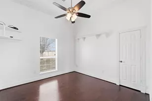 10840 Fm 1895, Kemp, TX 75143 - Photo 19