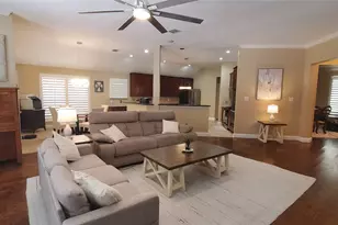 3513 Oliver Dr, Fort Worth, TX 76244 - Photo 5