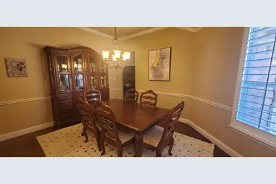 3513 Oliver Drive, Fort Worth, TX 76244 - Photo 9