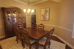 3513 Oliver Dr, Fort Worth, TX 76244 - Photo 9