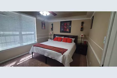 3513 Oliver Drive, Fort Worth, TX 76244 - Photo 13