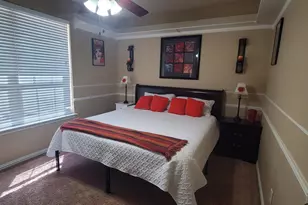 3513 Oliver Dr, Fort Worth, TX 76244 - Photo 13