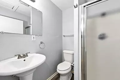 3800 Oscar Avenue, Fort Worth, TX 76106 - Photo 9