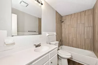 3800 Oscar Avenue, Fort Worth, TX 76106 - Photo 13