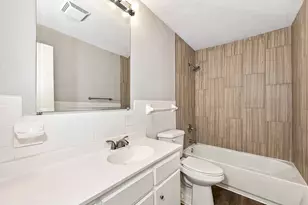 3800 Oscar Ave, Fort Worth, TX 76106 - Photo 13