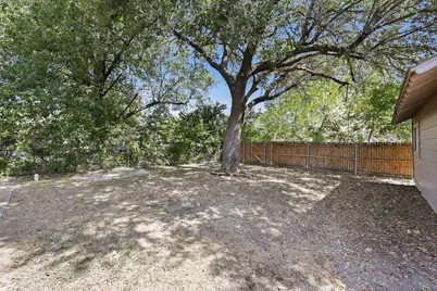 3800 Oscar Avenue, Fort Worth, TX 76106 - Photo 15