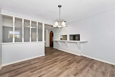 3800 Oscar Avenue, Fort Worth, TX 76106 - Photo 5