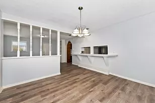 3800 Oscar Ave, Fort Worth, TX 76106 - Photo 5