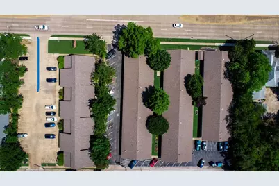 376 W Main Street #E, Lewisville, TX 75057 - Photo 3