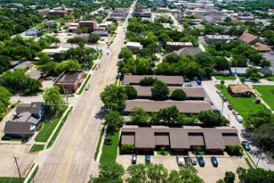 376 W Main St, Lewisville, TX 75057 - Photo 1