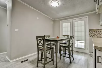 3809 Lands End Court, Granbury, TX 76048 - Photo 3