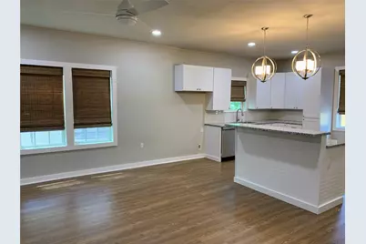 1700 Oneal Street, Greenville, TX 75401 - Photo 11