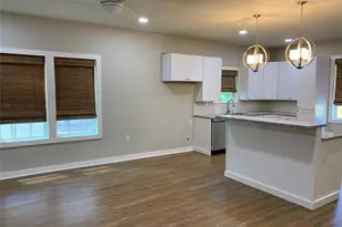 1700 Oneal St, Greenville, TX 75401 - Photo 11